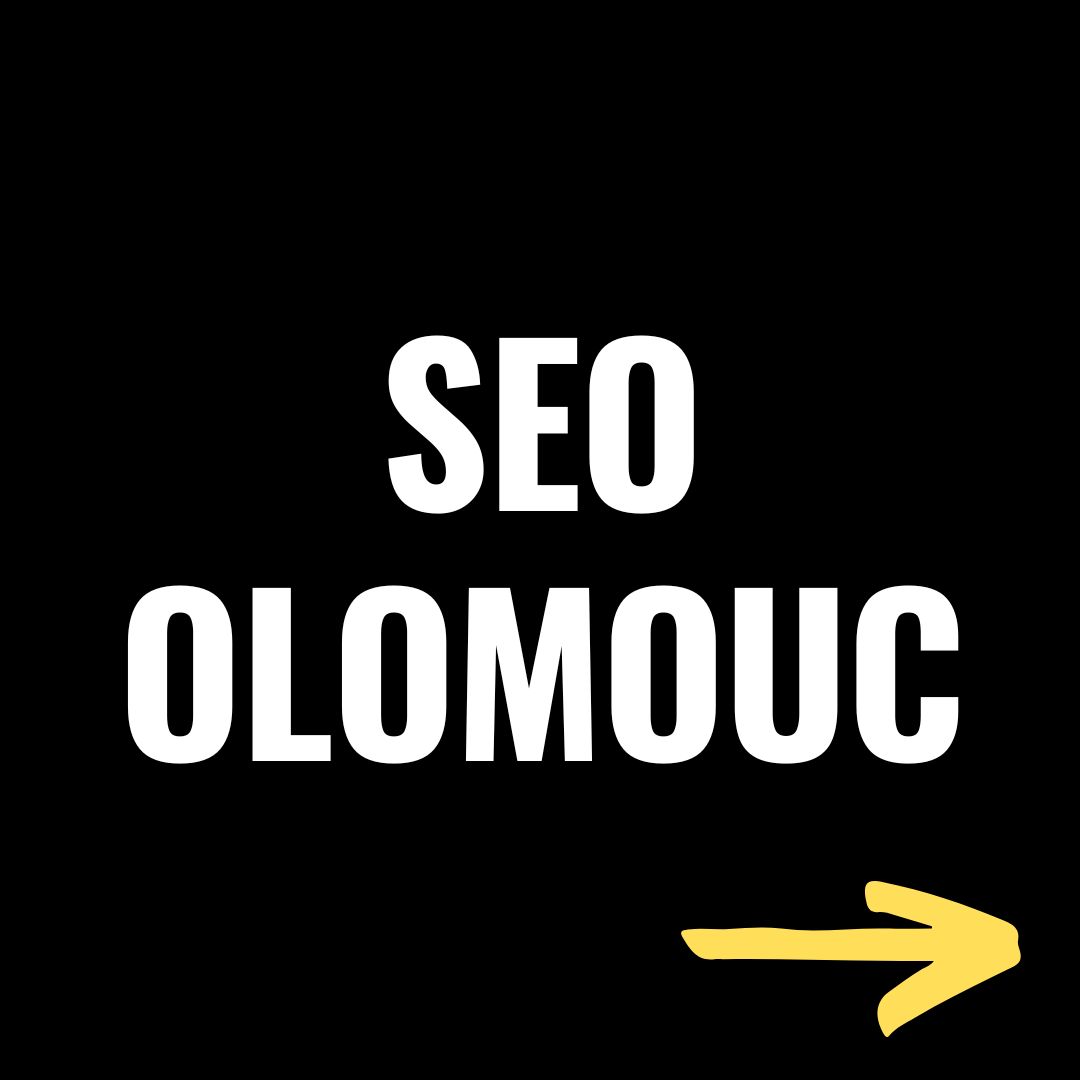 seo-olomouc